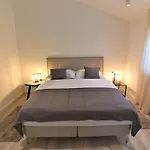 Letorina And With Pool Nocleg ze śniadaniem 4*