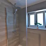 Letorina And With Pool Bed & Breakfast