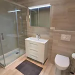 Bed & Breakfast Letorina And With Pool