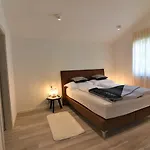 Letorina And With Pool Bed & Breakfast