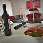 Bed & Breakfast Letorina And With Pool Matulji