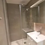 Bed & Breakfast Letorina And With Pool