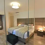 Letorina And With Pool 4* Matulji