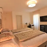 Letorina And With Pool Bed & Breakfast Matulji