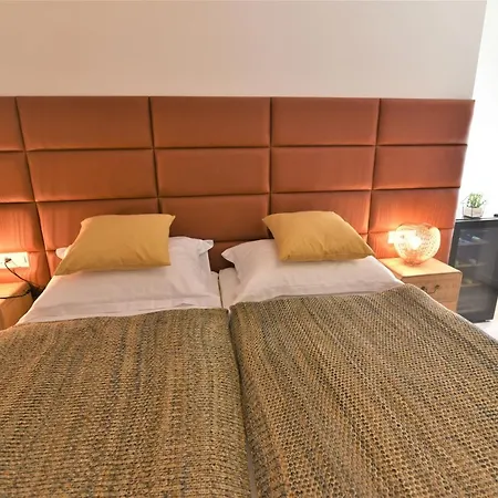 Letorina And With Pool Bed & Breakfast Matulji
