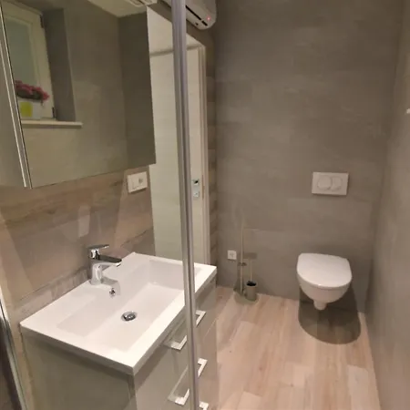 Letorina And With Pool Bed & Breakfast Matulji