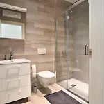 Letorina And With Pool Bed & Breakfast 4*