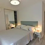 Letorina And With Pool Bed & Breakfast Matulji