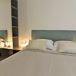 Bed & Breakfast Letorina And With Pool