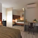 Letorina And With Pool 4* Matulji