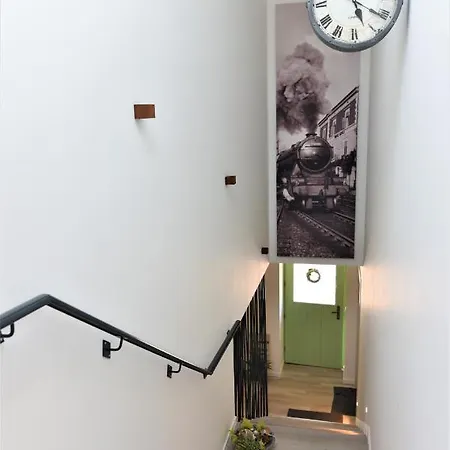 Letorina And With Pool 马图利