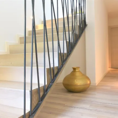 Letorina And With Pool 4* 马图利