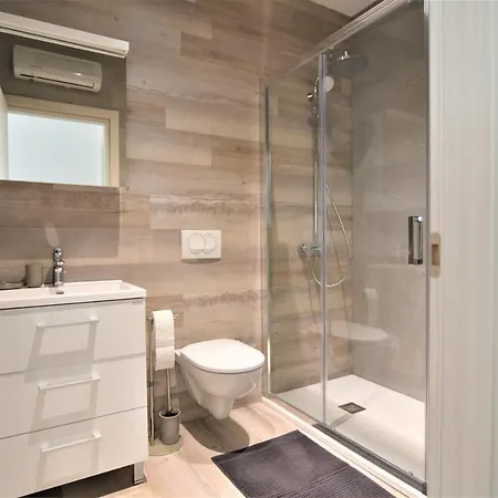 Letorina And With Pool فندق مبيت وإفطار *