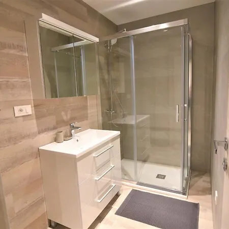 Letorina And With Pool 住宿加早餐酒店 马图利