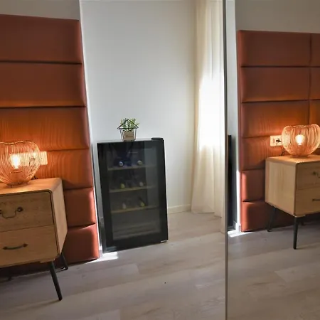 Letorina And With Pool 马图利