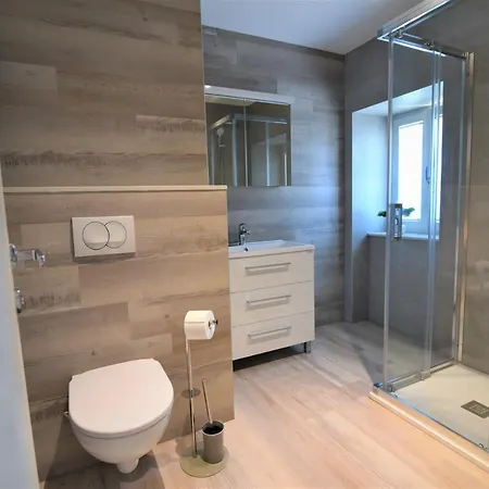 Letorina And With Pool 4*