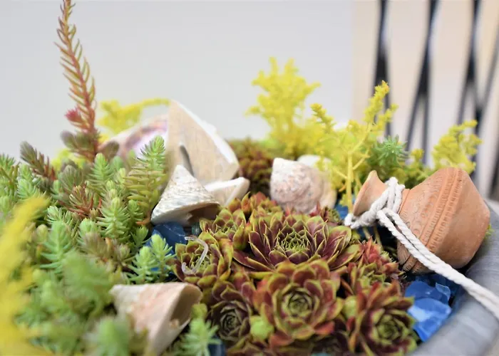 Panzió Letorina And With Pool Matulji