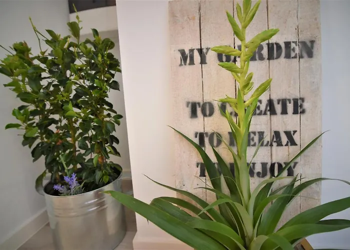 Panzió Letorina And With Pool Matulji