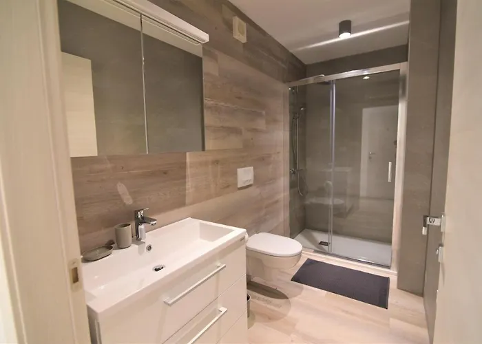 Letorina And With Pool Bed & Breakfast 4*